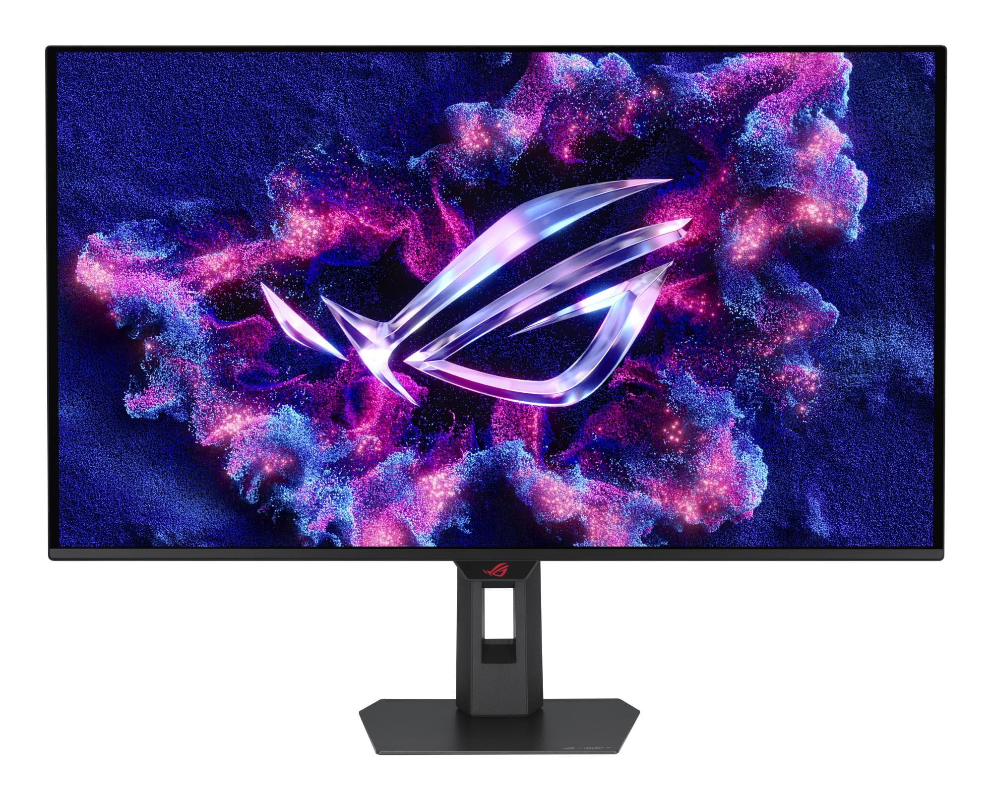 ASUS ROG Strix OLED XG32UQWMS gaming monitor, 31.5″, 4K UHD, 240 Hz