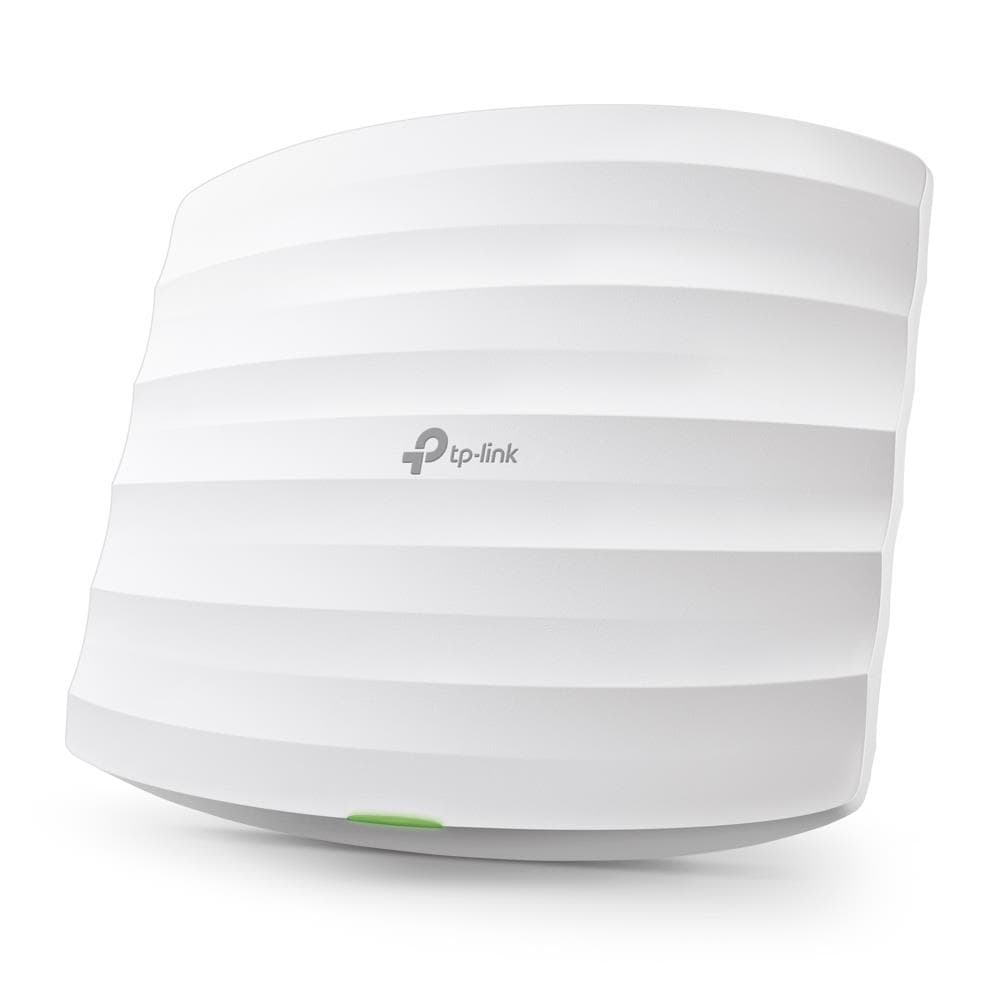 TP-LINK Omada EAP225 1350 Mbps Access Point Best Price