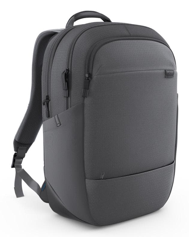 DELL NB BACKPACK PRO 13-14 PLUS soodne seljakott