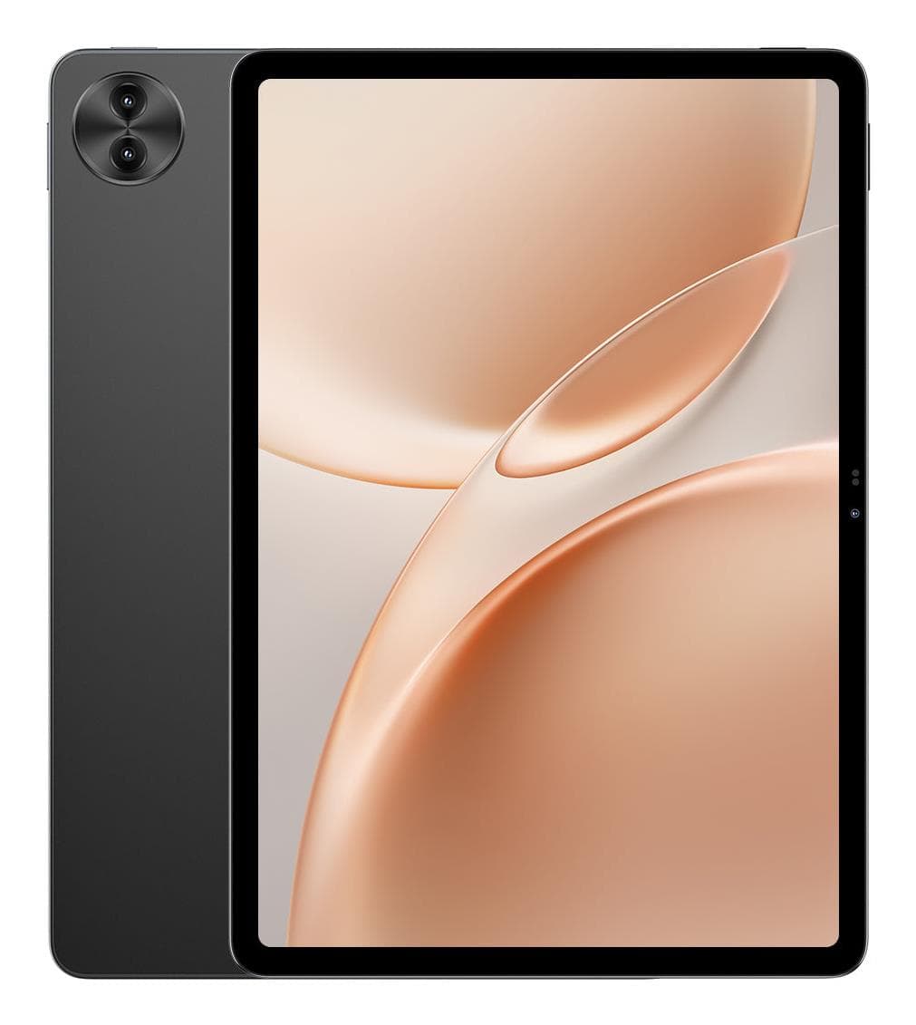 Blackview Mega 5 12.2″ tablet, 8/256 GB, 4G, grey