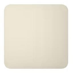 AJAX SOLOBUTTON 1G 2W Ivory nutikus puutejuhtmega odav