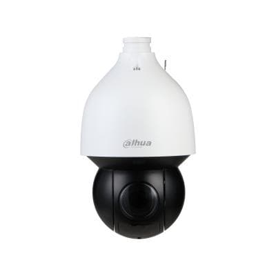 DAHUA SD5A425GB-HNR 4MP PTZ dome kaamera