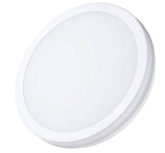 LED paneel 30W 3600 lm 6000K IP65 soodne