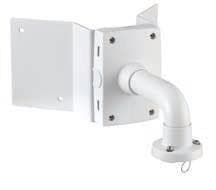 AXIS T91A64 Corner Bracket – Network Camera Mount Deal