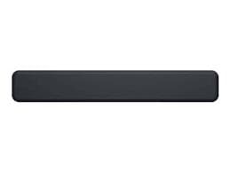 Logitech MX Palm Rest Wrist Support – Premium Comfort Deal