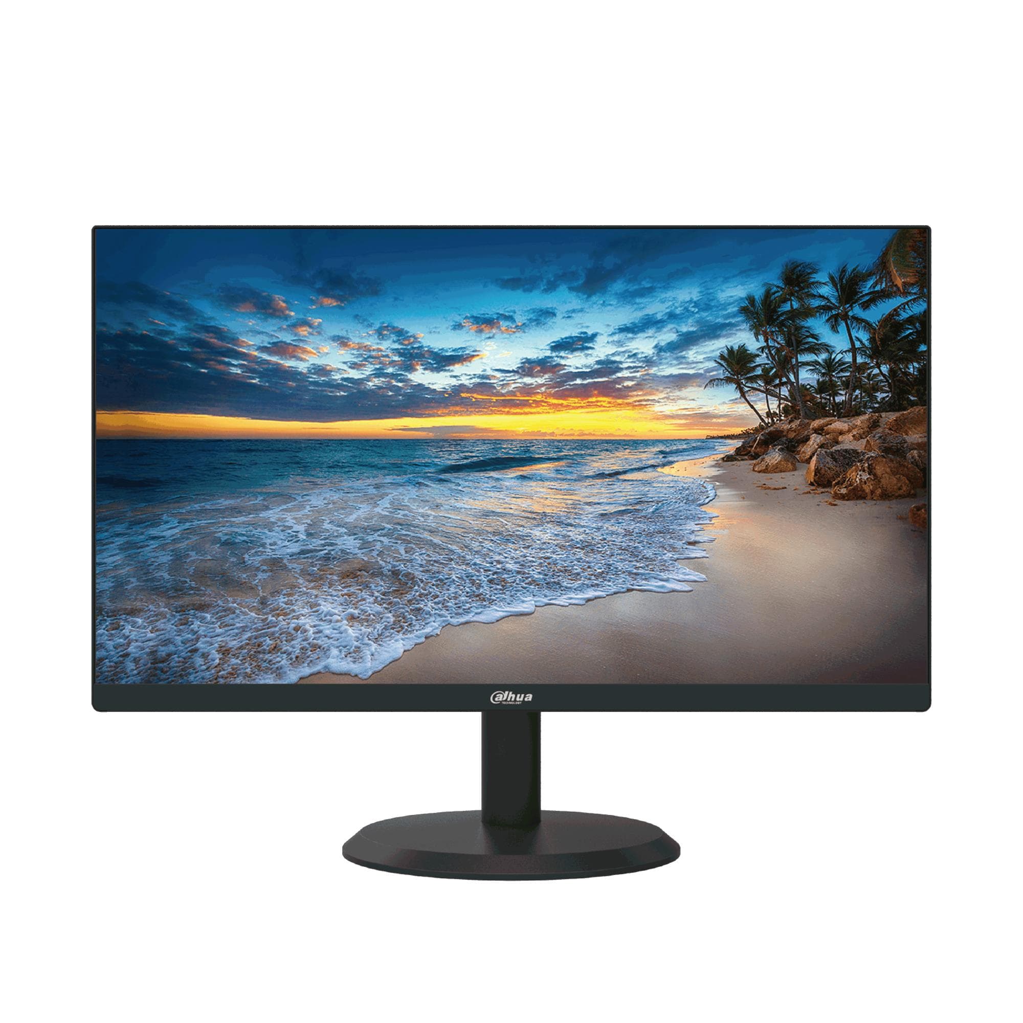 DAHUA DHI-LM22-H200 21,45" Full HD monitor