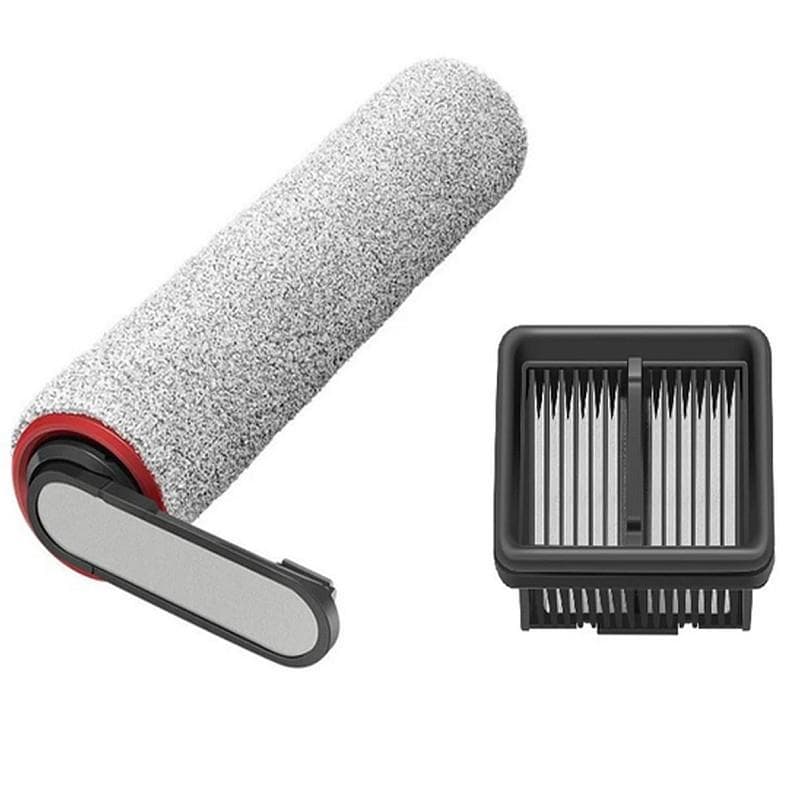 DREAME HCKI Cleaning Kit for H15 Pro – Best Price