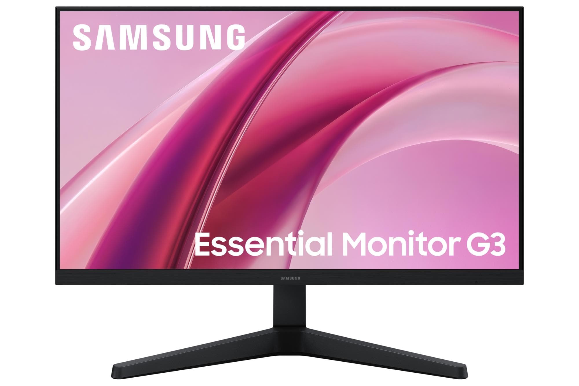 Samsung G31H LS24HG310EUXEN monitor, 24″, IPS, Full HD, 144 Hz