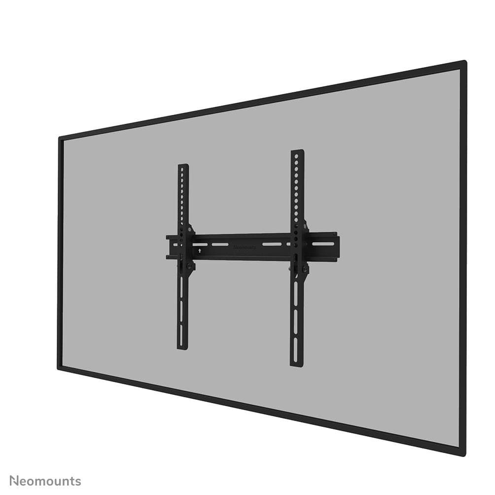 Neomounts WL30-350BL14 Wall Mount 32-65 Inch TV – Great Deal