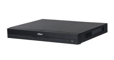 Dahua NVR4216-16P-EI 16-Channel PoE NVR Best Price
