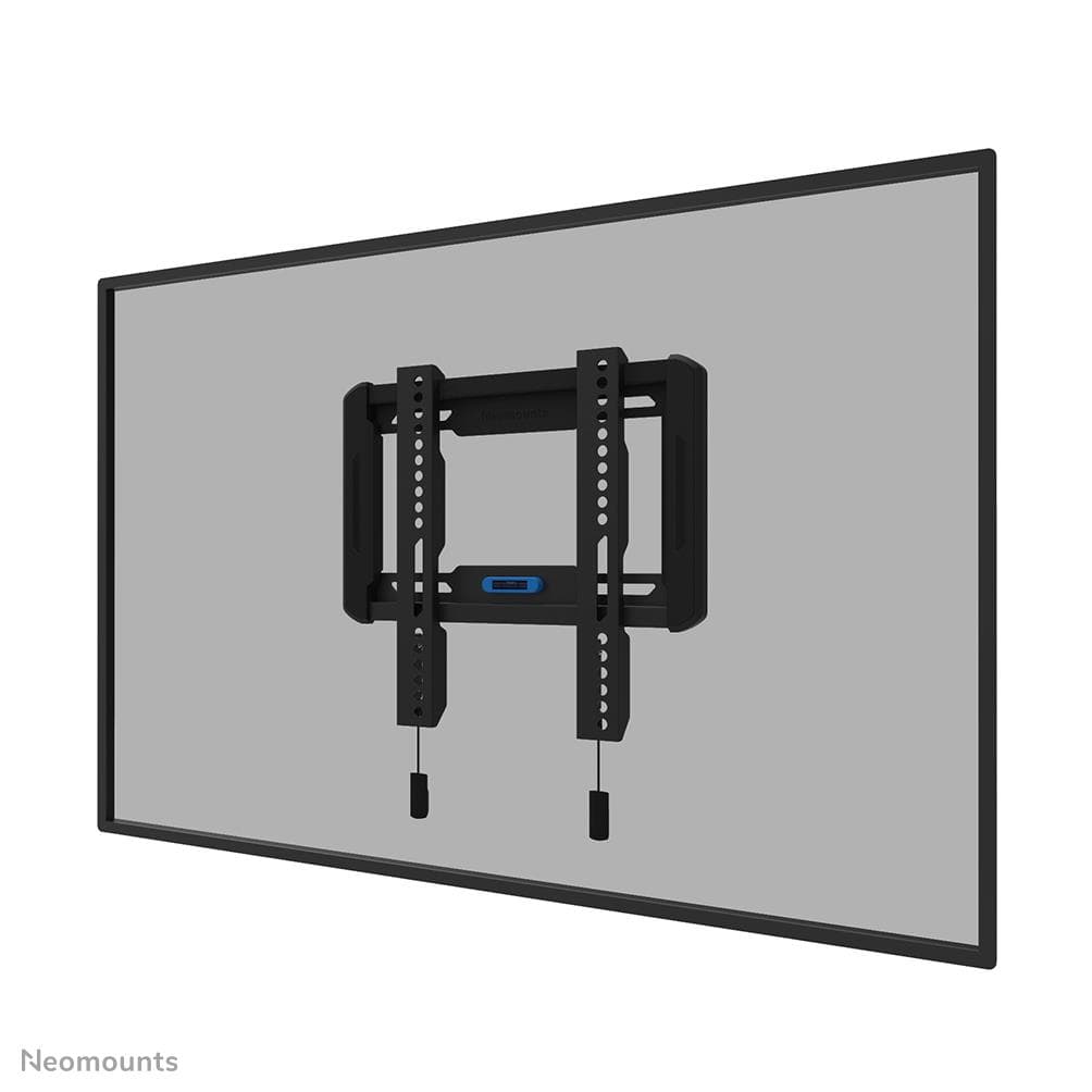 Neomounts WL30-550BL12 Wall Mount 24–65 inch – Affordable TV Bracket