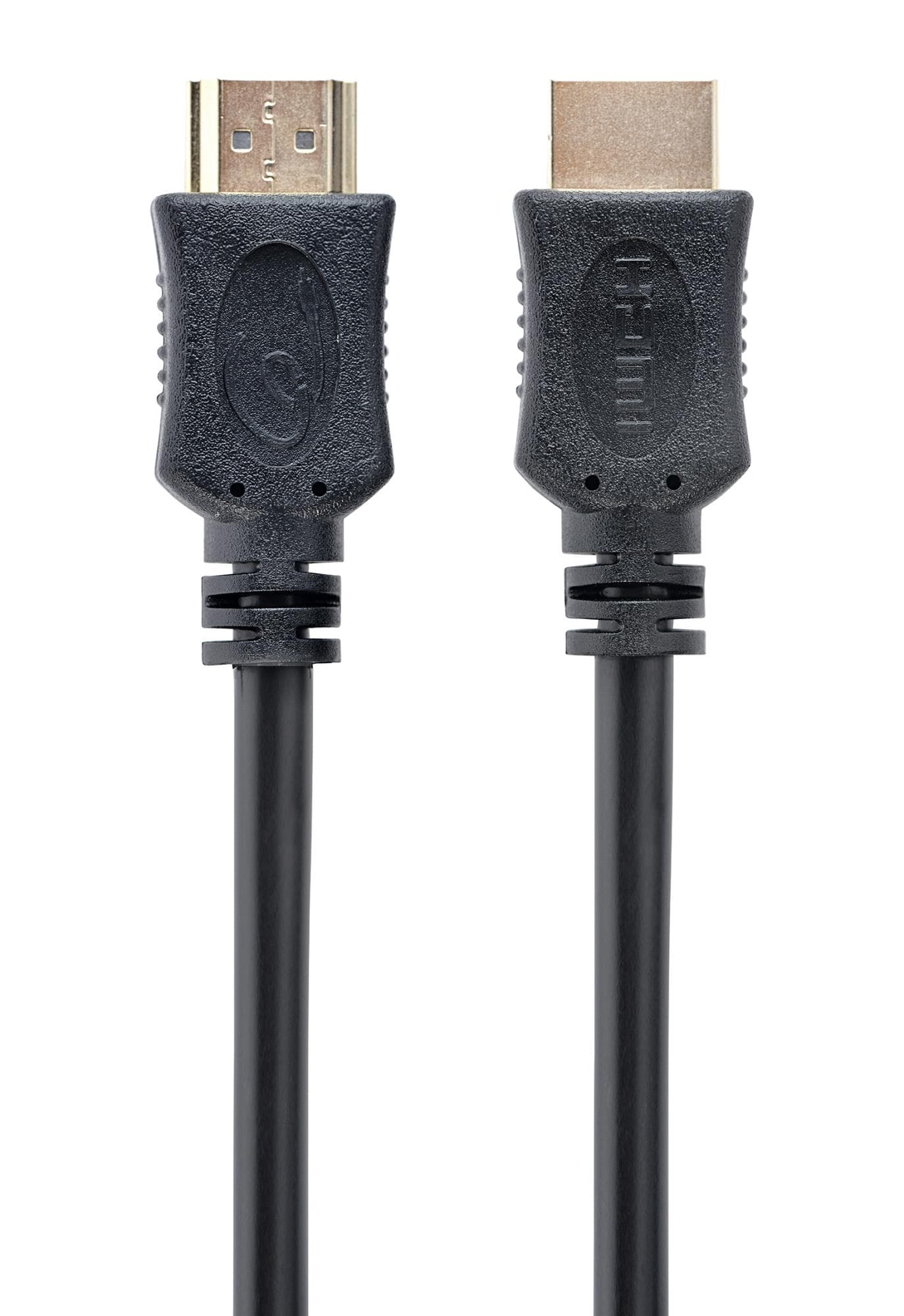 Gembird HDMI-HDMI 4.5M V1.4 High Speed Cable