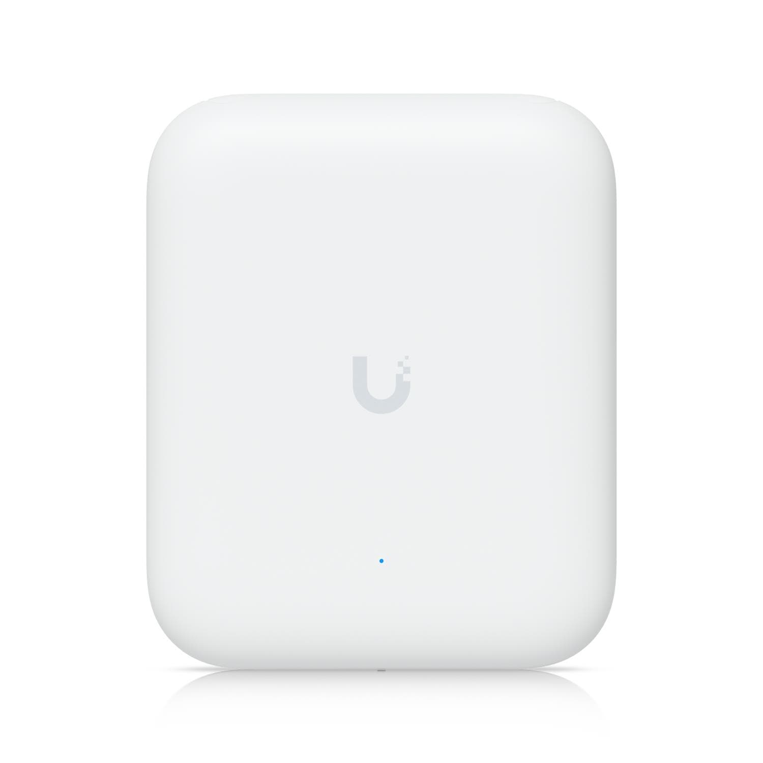 Ubiquiti U7-OUTDOOR WiFi 7 Access Point 4300 Mbps