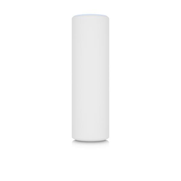 Ubiquiti U6-MESH Wi-Fi 6 Access Point