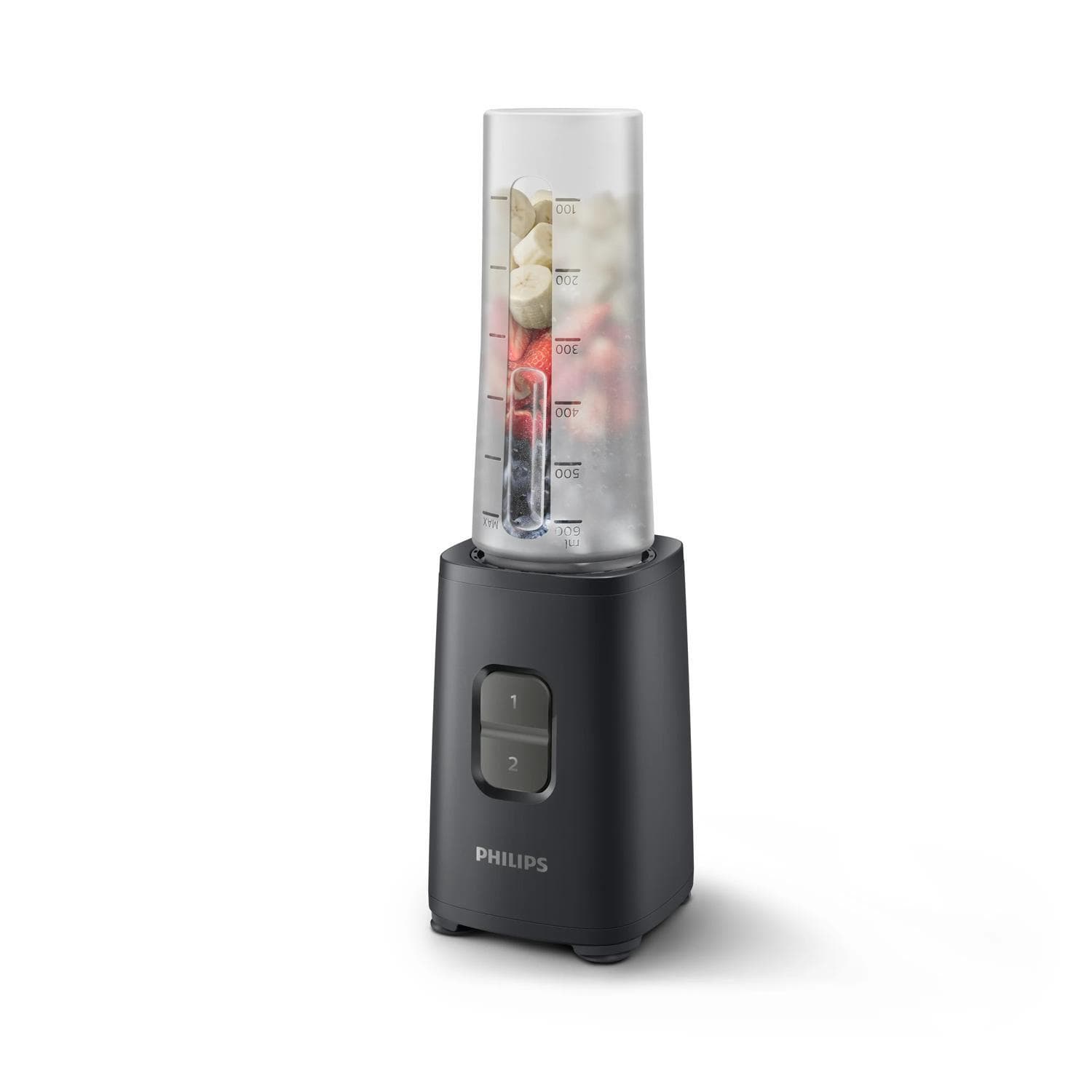 PHILIPS HR2040/00 segisti 350W odav lahendus