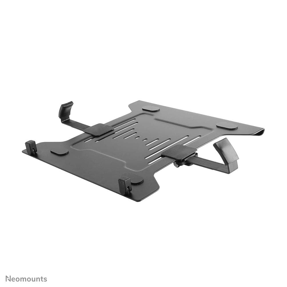 NEOMOUNTS NOTEBOOK-V200 must Steel, reguleeritav hind