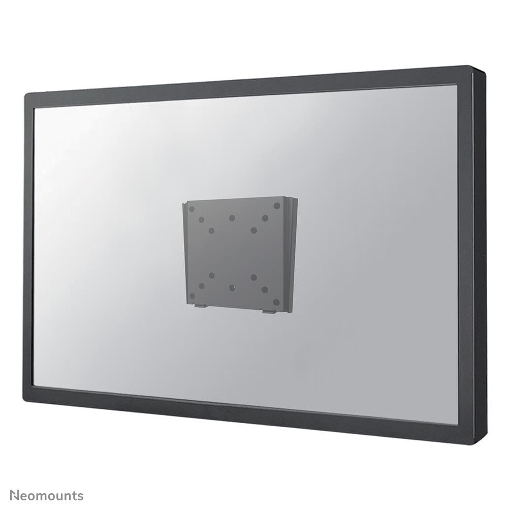 Neomounts FPMA-W25BLACK Wall Mount 10-30 Inch TV Best Price