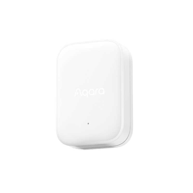 Aqara Multi-State Sensor P100 white – smart home automation deal