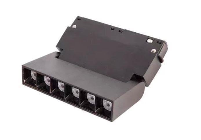 VISIONAL VS20-6L-3 LED lamp 6W soe valge soodne hind