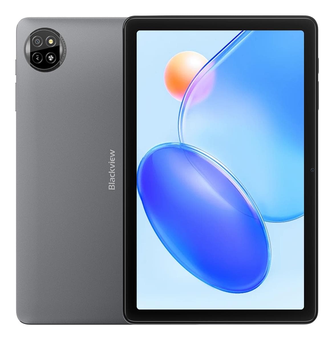 Blackview Tab20 10.1" Tablet 4GB RAM 64GB WiFi Grey Deal