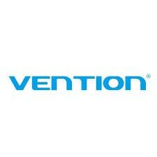 Vention AANBG HDMI cable, 8K, 1.5 m