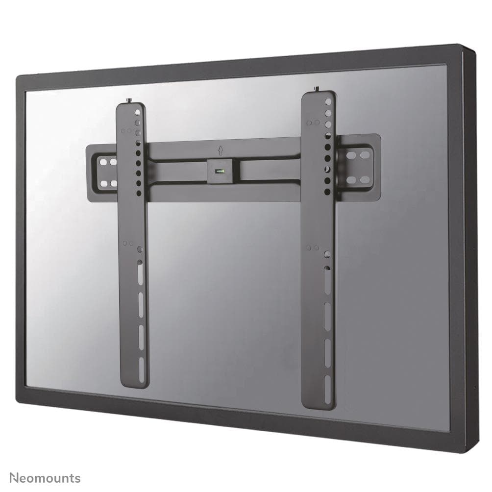 Neomounts LED-W400BLACK wall mount 32-55" cheap flat TV bracket