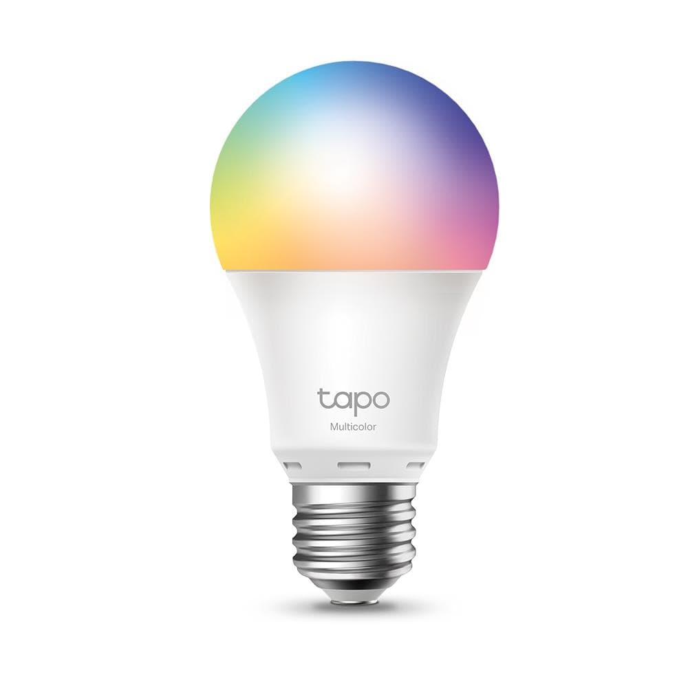 TP-LINK TAPOL530E nutikad LED pirn E27 odava hinnaga
