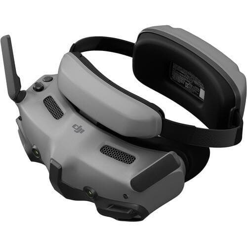 DJI Goggles 3 FPV Headset – Best Price
