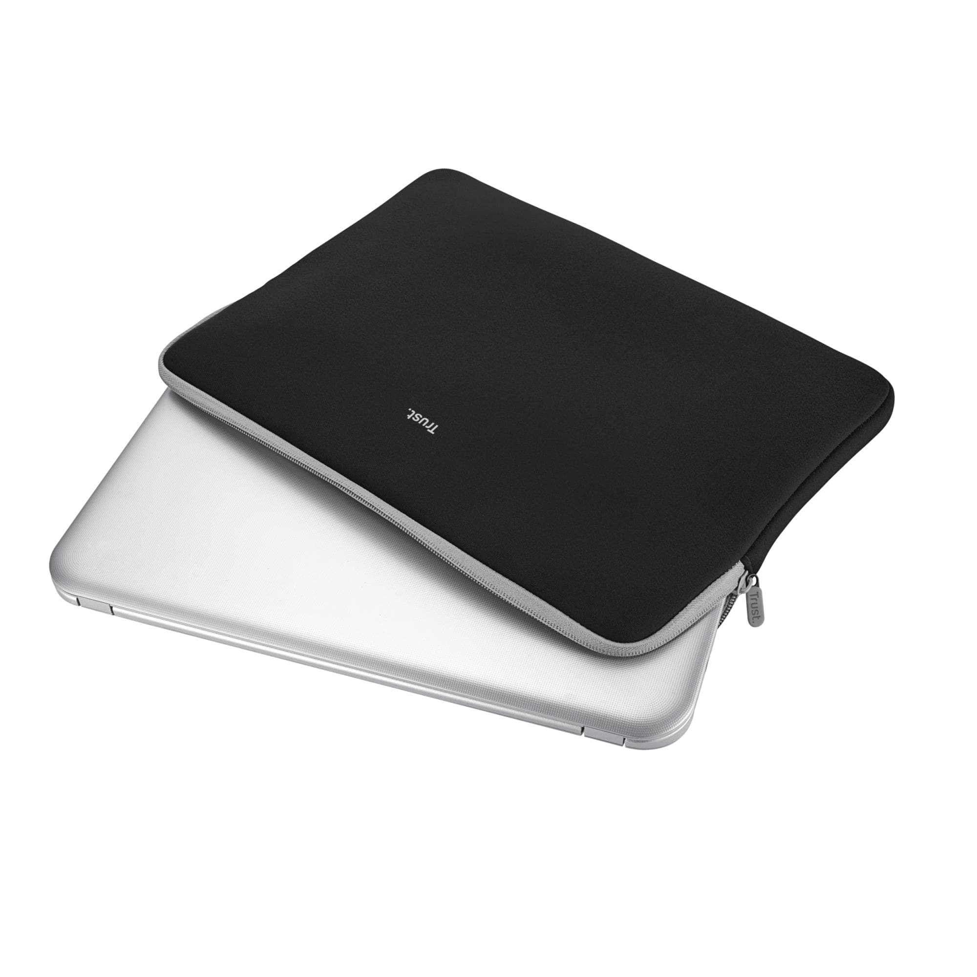 TRUST NB SLEEVE 11.6" PRIMO must – kaitsekott odavalt
