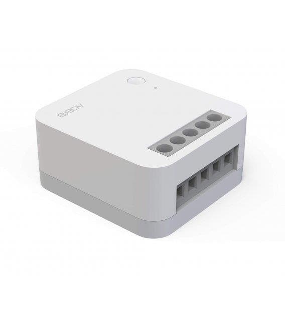 Aqara Smart Home Switch Module T1 SSM-U01 best price