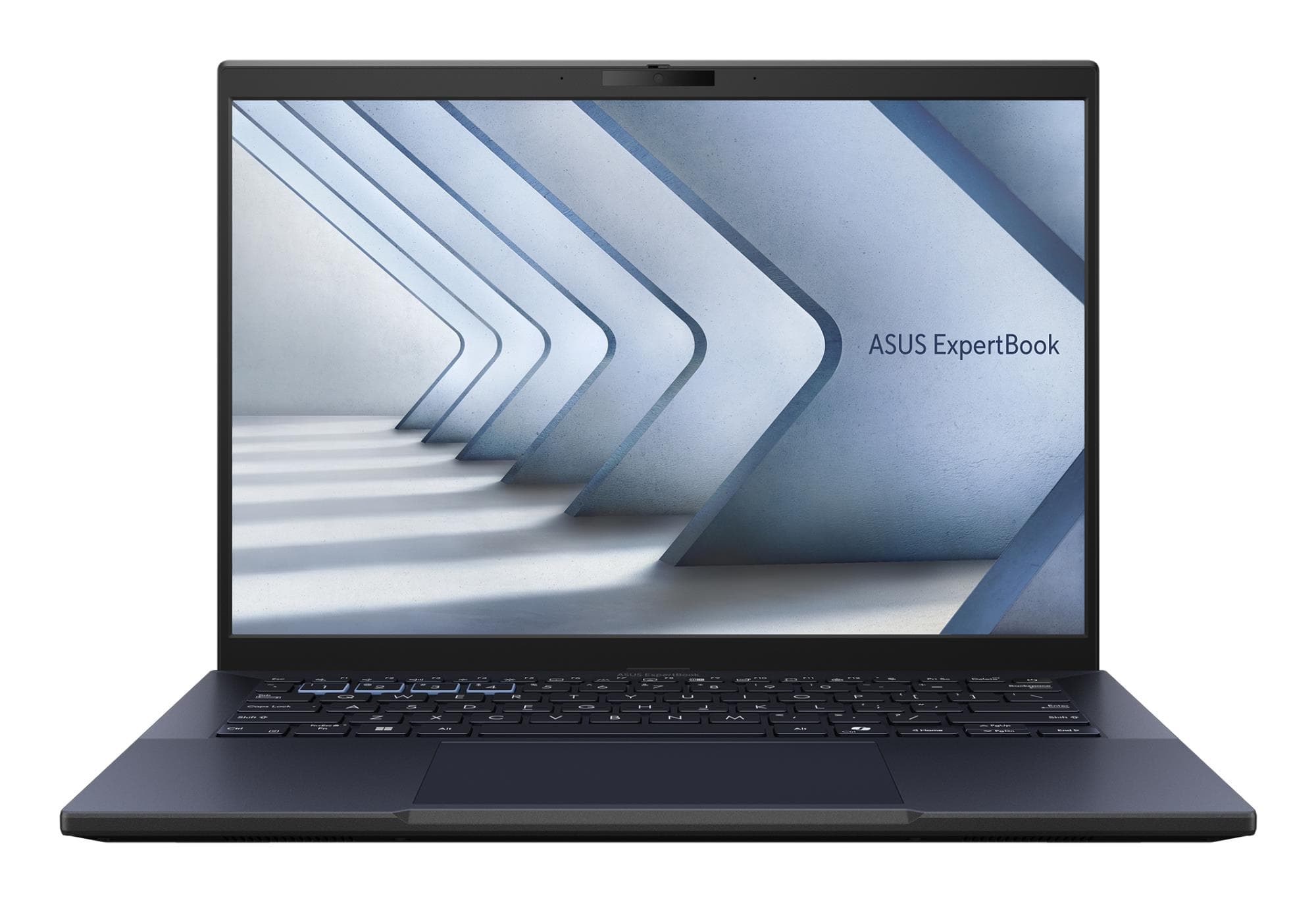 ASUS ExpertBook B3404CMA Core Ultra 5 soodne sülearvuti