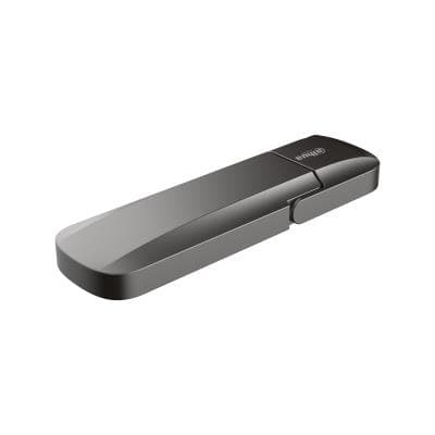 DAHUA USB-S806 128GB USB 3.2 Flash Drive Grey Best Price