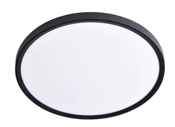 VISIONAL 32W LED liikumisandur lamp – soodne hind
