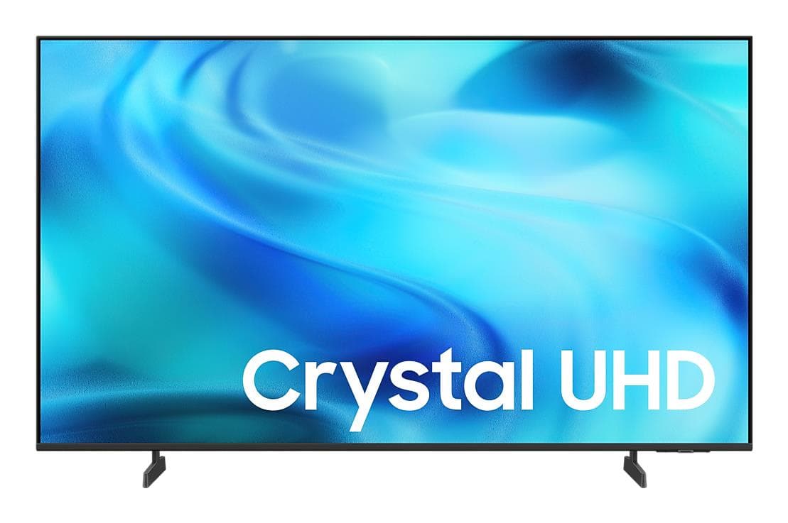 Samsung UE65U8092HU TV, 65″, 4K Crystal, Tizen