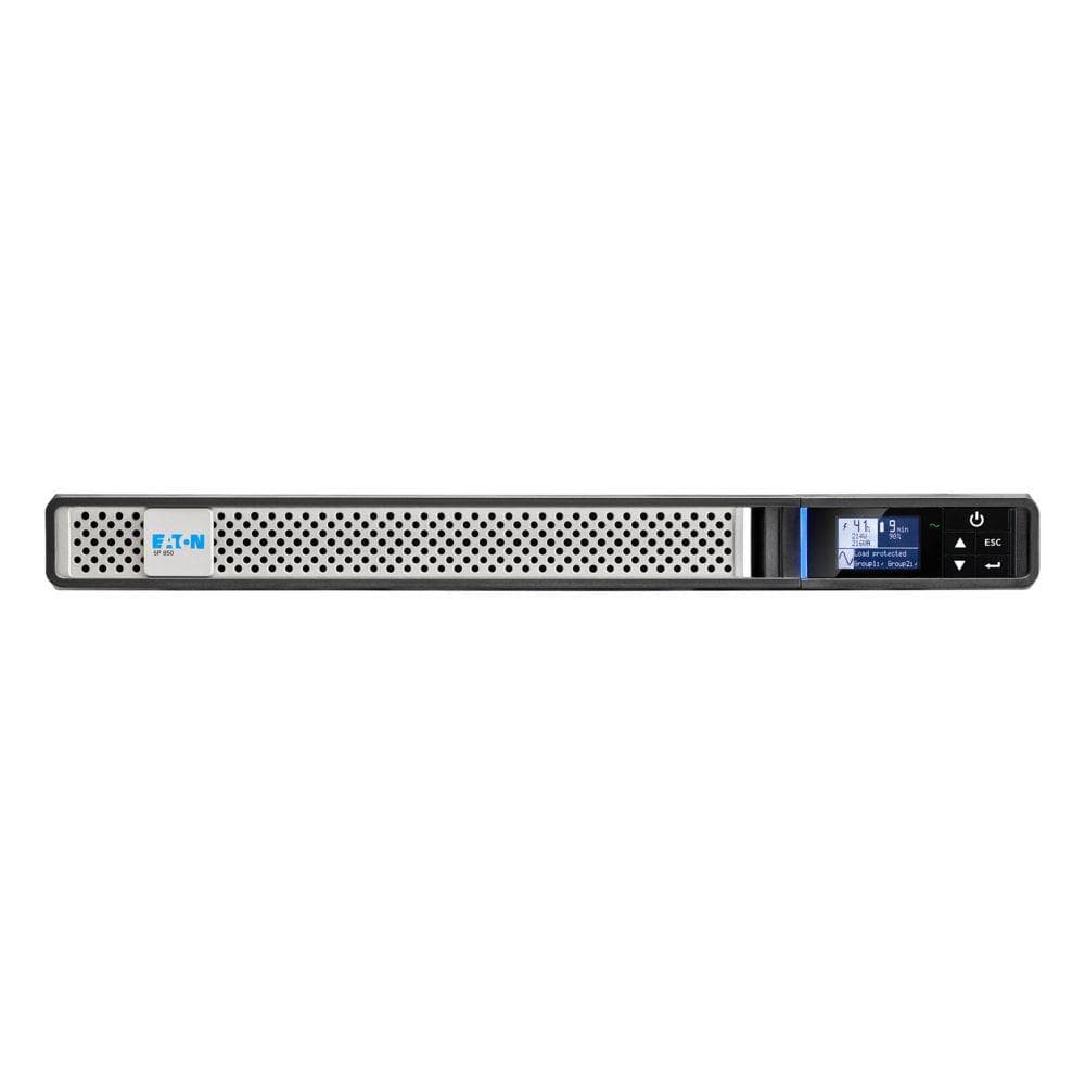 EATON 5P850IRNG2 680W UPS Rackmount – Best Price