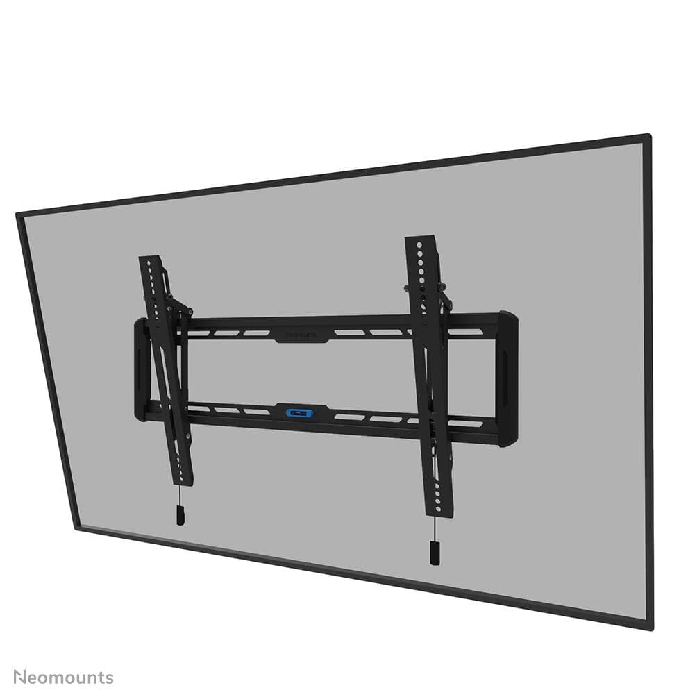 Neomounts WL35-550BL16 Wall Mount 42-86 Inch – Best Price