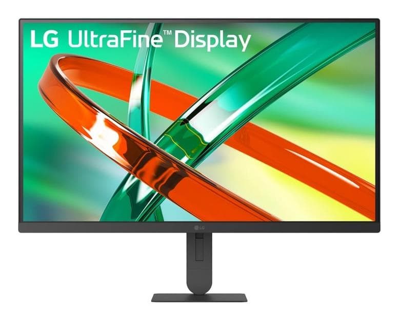 LG 27U730B-B 4K монитор 3840×2160 по выгодной цене
