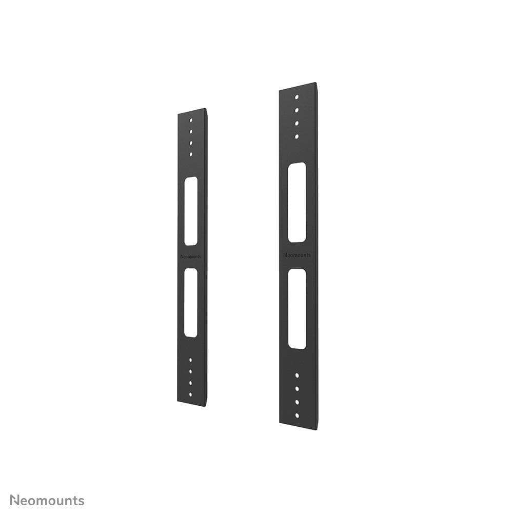 Neomounts AWL-250BL16 VESA Extension Kit – Wall Mount Bracket