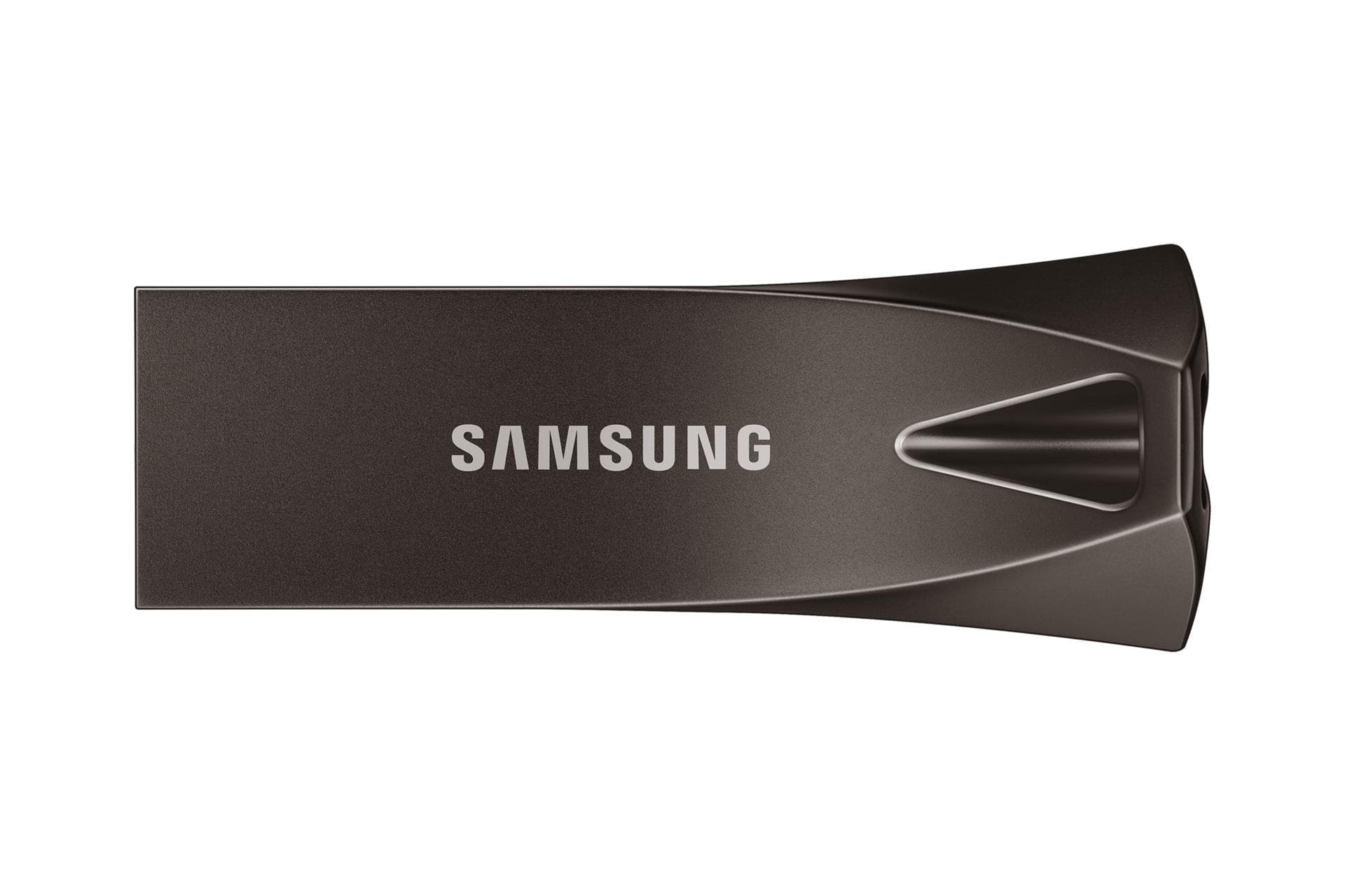Samsung MUF-512BE4/APC 512GB USB 3.2 Flash Drive soodne hind