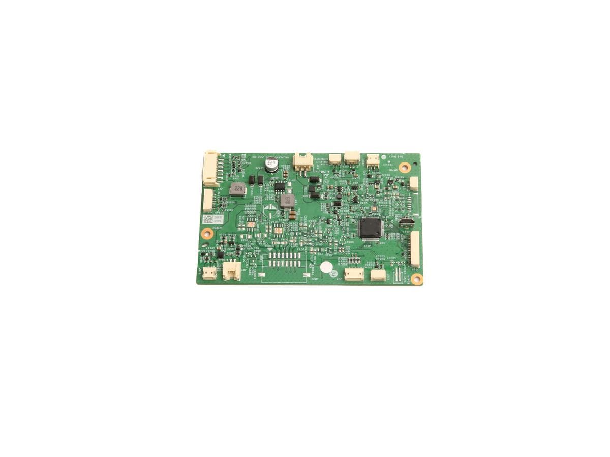 Roborock Dock Board for Qrevo S/Plus – Replacement Part