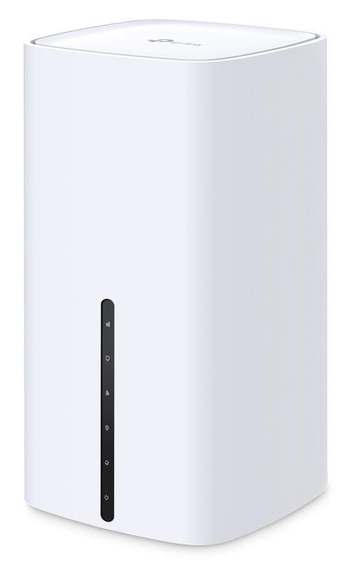TP-LINK Archer NX500 Wi-Fi 6 Mesh Router