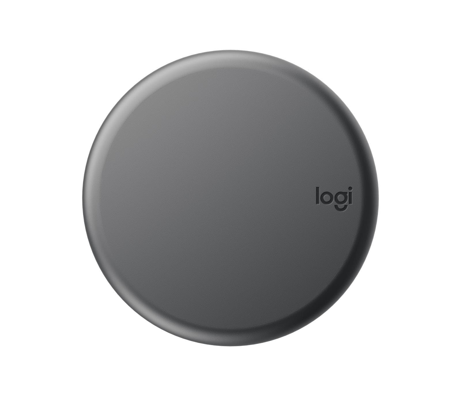 Logitech Z407 2.1 kõlari süsteem – võimas heli soodsa hinnaga
