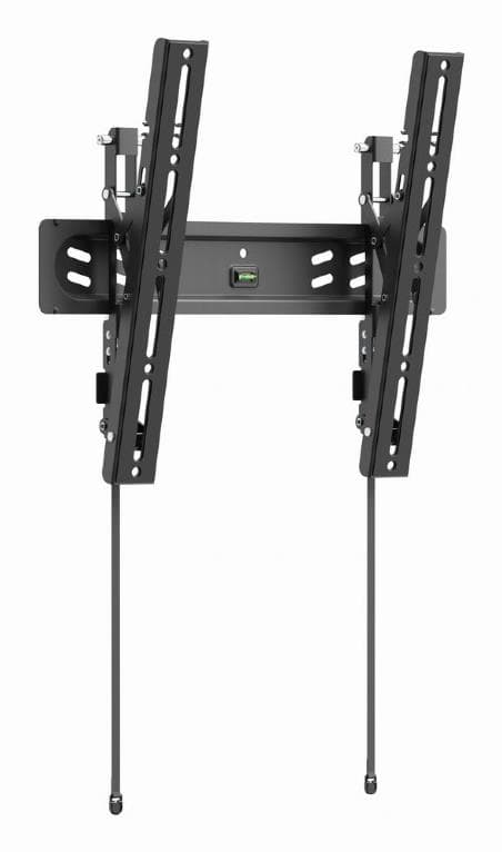 Gembird WM-65T-PRO-01 TV Wall Mount 32-65 inch Tilting