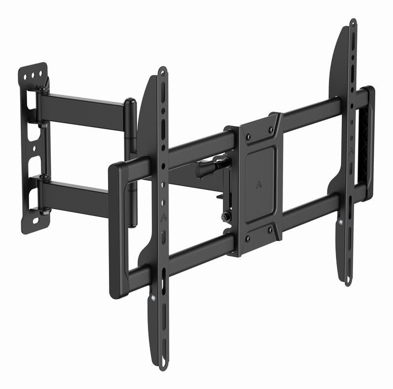 Gembird WM-90ST-01 TV Wall Mount 37–90 Inch Best Price
