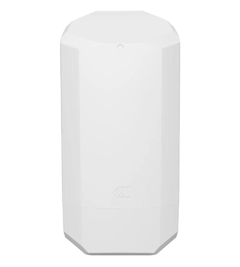 Teltonika OTD500 outdoor 5G router, PoE, IP55, eSIM