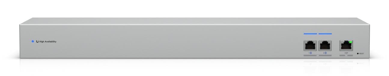 Ubiquiti USW-WAN-RJ45 Gigabit võrguüleminekumoodul soodne hind