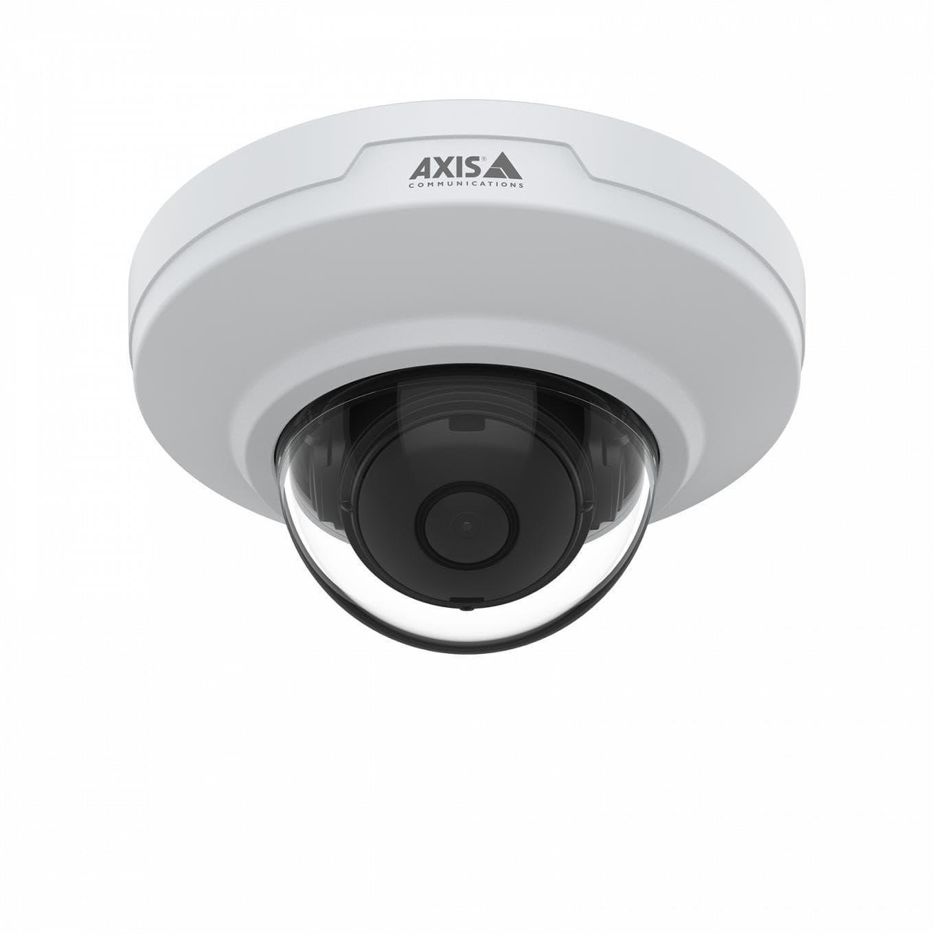 AXIS M3088-V 8MP Network Dome Camera – 4K Security, Best Price