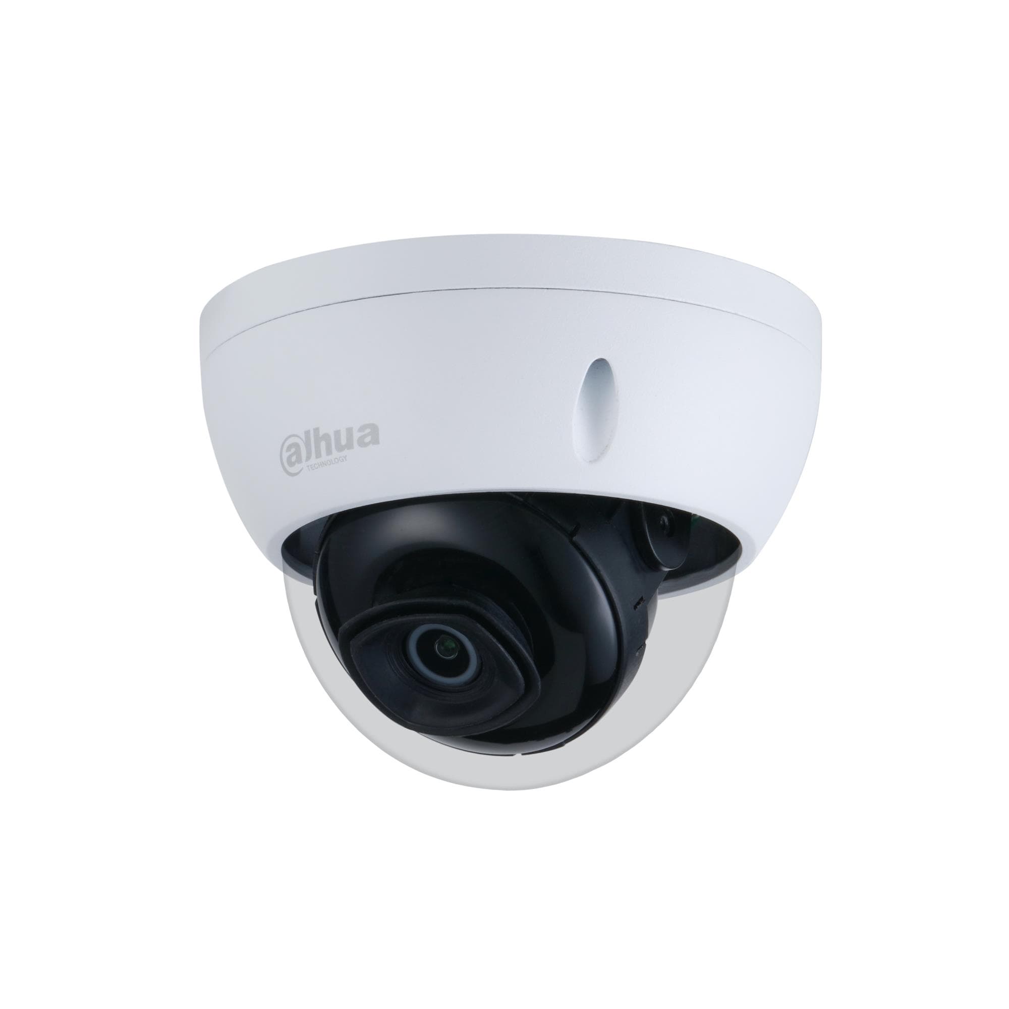 DAHUA HDBW3541E-AS-0280B-S2 5MP võrgukaamera