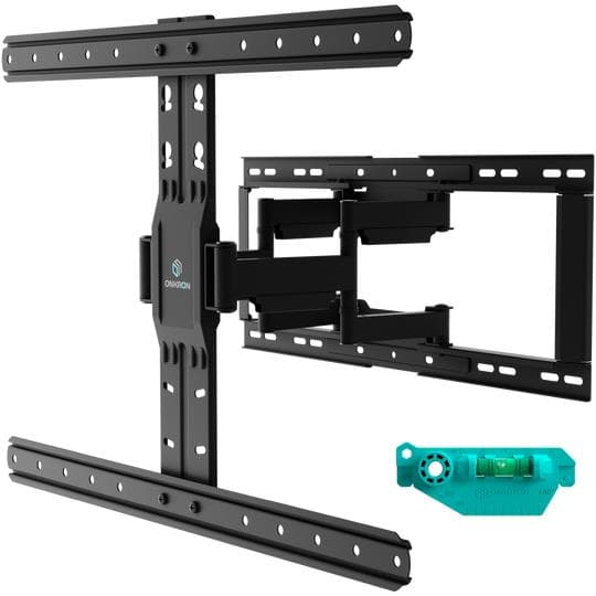 ONKRON SM6-B настенный кронштейн 32-90 дюймов