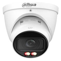 DAHUA IPC-HDW3649T-ZS-IL valvekamera 6MP, soodne hind